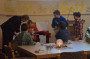 2013-01-06 Miteinander 04.jpg